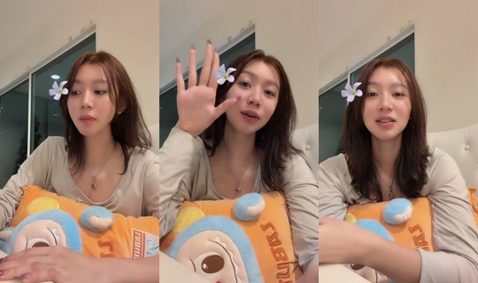 ppaiint.rx TikTok Live — Oct 7, 2026, 3:05 PM