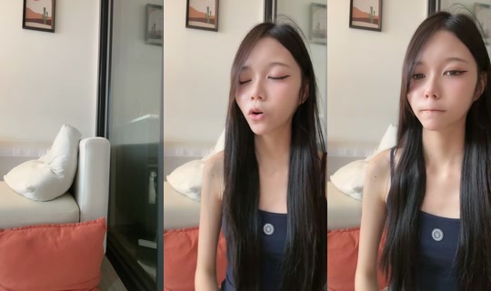 ppaintlet TikTok Live — Sep 26, 2026, 6:36 AM