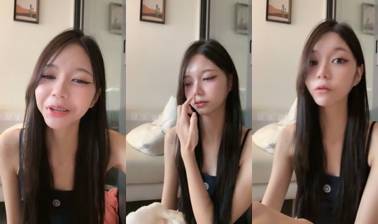 ppaintlet TikTok Live — Sep 26, 2026, 6:56 AM