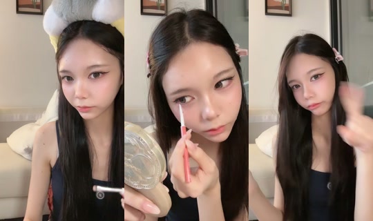 ppaintlet TikTok Live — Sep 26, 2026, 7:50 AM