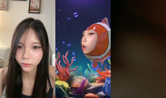 ppaintlet TikTok Live — Sep 26, 2026, 8:34 AM