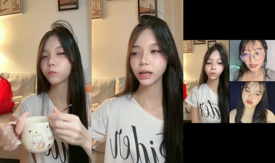 ppaintlet TikTok Live — Sep 29, 2026, 12:00 PM