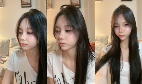 ppaintlet TikTok Live — Sep 29, 2026, 12:50 PM