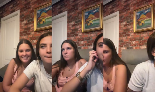 ppalomagoonzalezz TikTok Live — Aug 21, 2026, 10:38 PM