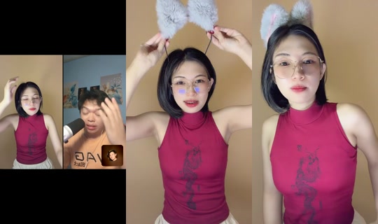 ppammy_by TikTok Live — Aug 24, 2026, 11:59 PM