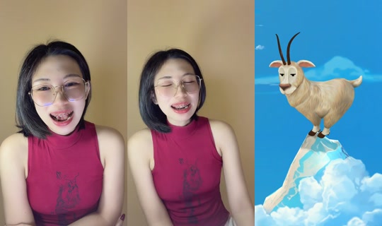 ppammy_by TikTok Live — Aug 25, 2026, 1:13 AM