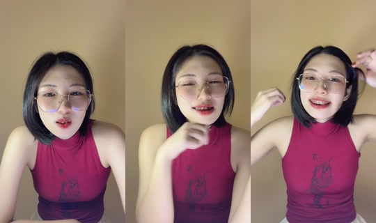 ppammy_by TikTok Live — Aug 25, 2026, 2:18 AM