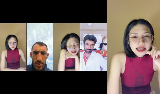 ppammy_by TikTok Live — Aug 25, 2026, 3:59 AM