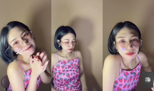 ppammy_by TikTok Live — Sep 22, 2026, 12:19 AM