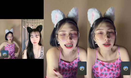 ppammy_by TikTok Live — Sep 22, 2026, 2:15 AM
