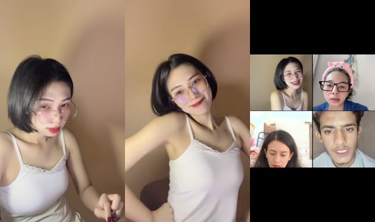 ppammy_by TikTok Live — Sep 23, 2026, 1:45 AM