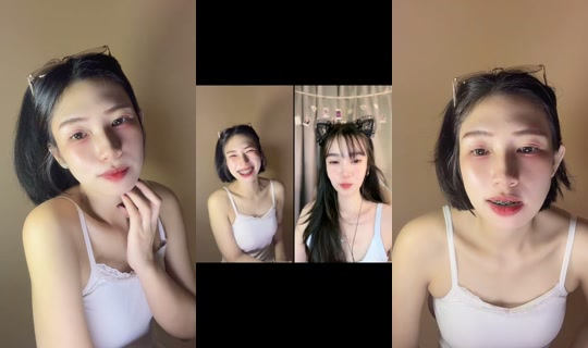 ppammy_by TikTok Live — Sep 23, 2026, 2:36 AM