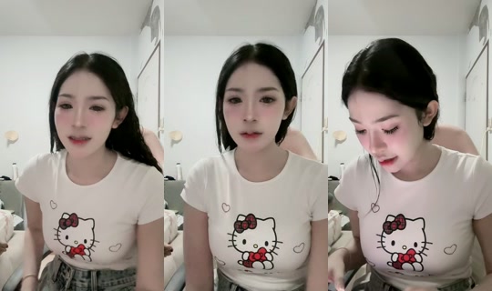 ppanggy_ TikTok Live — Sep 6, 2026, 9:35 AM
