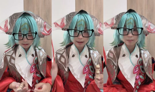 ppangqk TikTok Live — Oct 3, 2026, 9:11 AM
