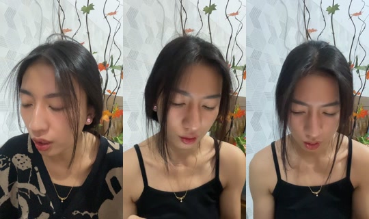 ppapaaaaa7 TikTok Live — Aug 20, 2026, 10:04 PM