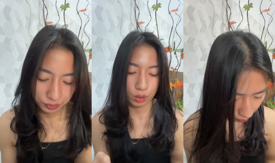 ppapaaaaa7 TikTok Live — Aug 20, 2026, 10:54 PM