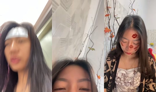 ppapaaaaa7 TikTok Live — Aug 22, 2026, 4:17 AM
