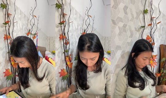 ppapaaaaa7 TikTok Live — Aug 22, 2026, 6:21 AM