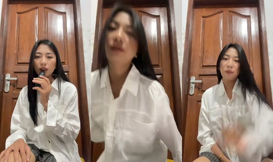 ppapaaaaa7 TikTok Live — Aug 25, 2026, 2:48 PM
