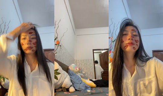ppapaaaaa7 TikTok Live — Aug 25, 2026, 6:52 PM