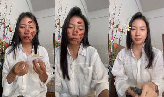 ppapaaaaa7 TikTok Live — Aug 26, 2026, 5:53 AM