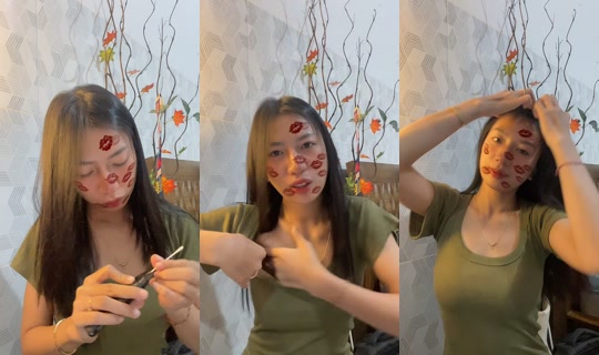 ppapaaaaa7 TikTok Live — Aug 26, 2026, 2:58 PM
