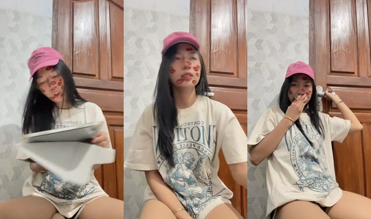 ppapaaaaa7 TikTok Live — Aug 31, 2026, 2:41 PM