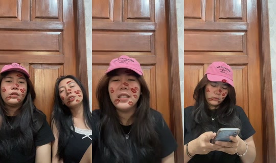 ppapaaaaa7 TikTok Live — Sep 1, 2026, 6:08 AM