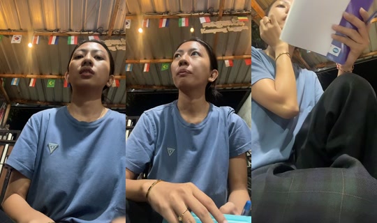 ppapaaaaa7 TikTok Live — Sep 1, 2026, 1:06 PM