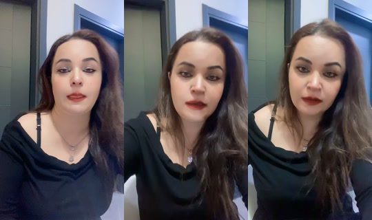 ppapatyaaaaaa TikTok Live — Aug 21, 2026, 4:29 PM