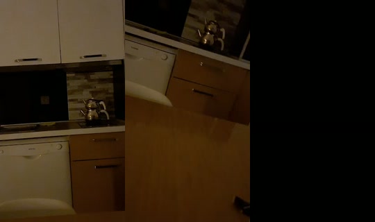 ppapatyaaaaaa TikTok Live — Aug 21, 2026, 9:20 PM