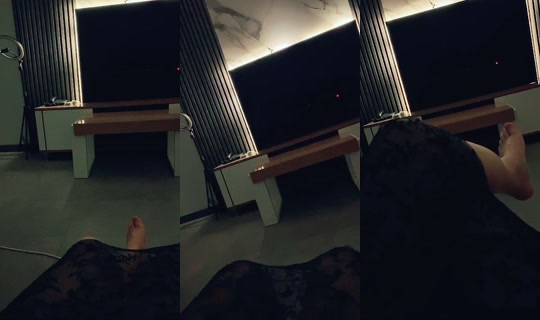 ppapatyaaaaaa TikTok Live — Aug 21, 2026, 9:34 PM