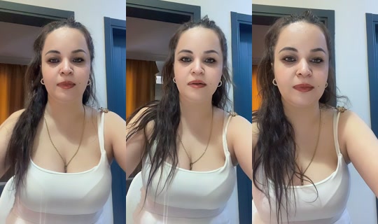 ppapatyaaaaaa TikTok Live — Aug 22, 2026, 5:27 AM