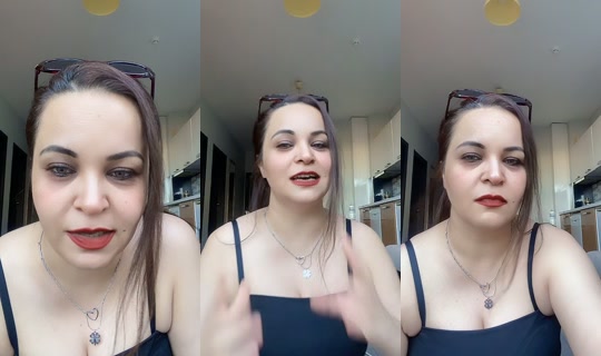 ppapatyaaaaaa TikTok Live — Aug 22, 2026, 3:05 PM