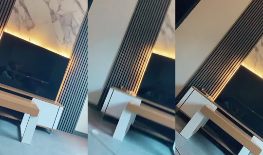 ppapatyaaaaaa TikTok Live — Aug 23, 2026, 4:11 PM