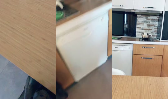 ppapatyaaaaaa TikTok Live — Aug 25, 2026, 6:12 AM