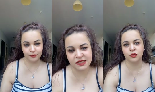 ppapatyaaaaaa TikTok Live — Aug 25, 2026, 1:02 PM
