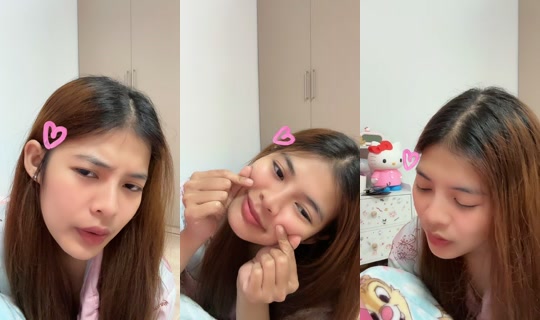 ppatcharinryyy TikTok Live — Sep 26, 2026, 11:00 PM
