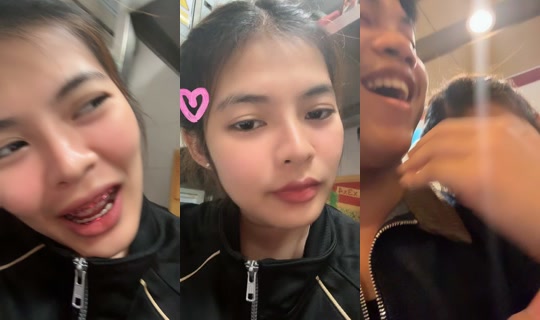 ppatcharinryyy TikTok Live — Sep 29, 2026, 5:32 PM