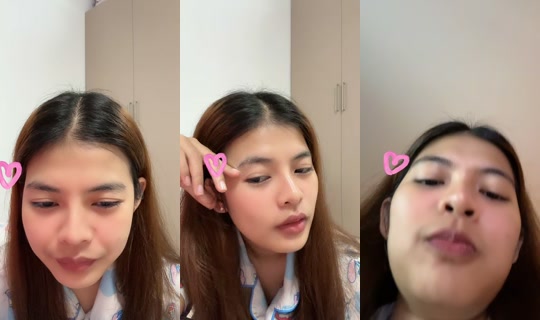 ppatcharinryyy TikTok Live — Sep 29, 2026, 9:44 PM