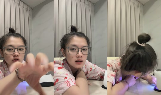 ppc_anda TikTok Live — Sep 23, 2026, 10:40 PM