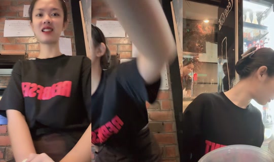 ppc_anda TikTok Live — Sep 26, 2026, 12:53 PM