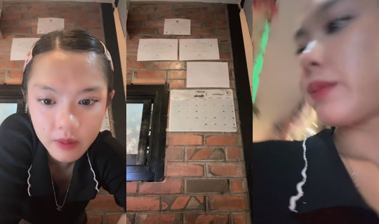 ppc_anda TikTok Live — Sep 30, 2026, 3:49 PM