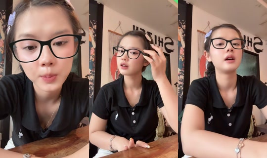 ppc_anda TikTok Live — Oct 1, 2026, 9:48 AM