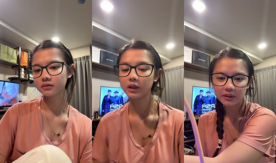 ppc_anda TikTok Live — Oct 2, 2026, 3:14 PM