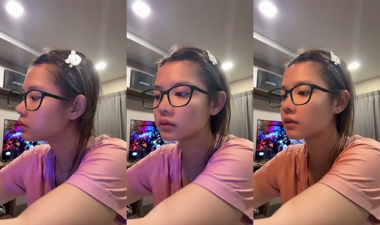 ppc_anda TikTok Live — Oct 2, 2026, 5:15 PM
