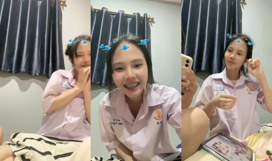 ppealxe TikTok Live — Sep 24, 2026, 11:10 AM