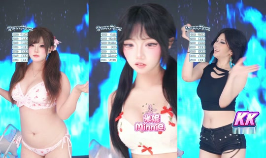 ppem31 TikTok Live — Oct 2, 2026, 5:14 AM