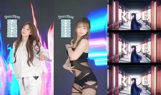 ppem31 TikTok Live — Oct 3, 2026, 6:00 AM