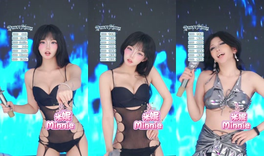 ppem31 TikTok Live — Oct 4, 2026, 5:36 AM